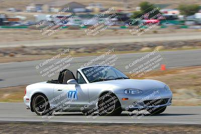 media/Feb-04-2023-Lotus Club of SoCal (Sat) [[5688841614]]/BRG Low Inter/session 2 turn 3/